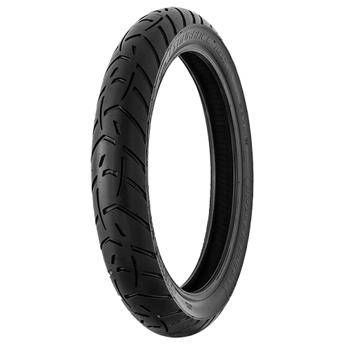 120/70 ZR17 (58W) Tourance Next Front M/C N Metzeler