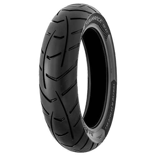 150/70 R17 69H Tourance Next Rear M/C Metzeler