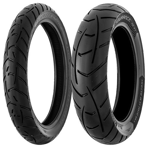 150/70 R18 70V Tourance Next Rear M/C Metzeler