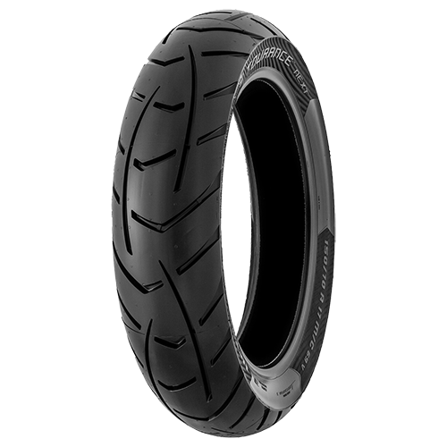 170/60 R17 72V Tourance Next Rear M/C Metzeler