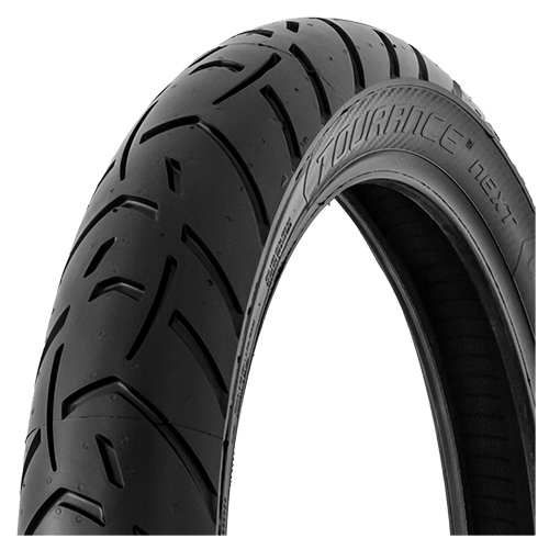 90/90-21 54V Tourance Next Front M/C Metzeler
