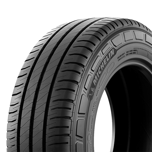 225/65 R16C 112/110T Agilis 3 8PR Michelin
