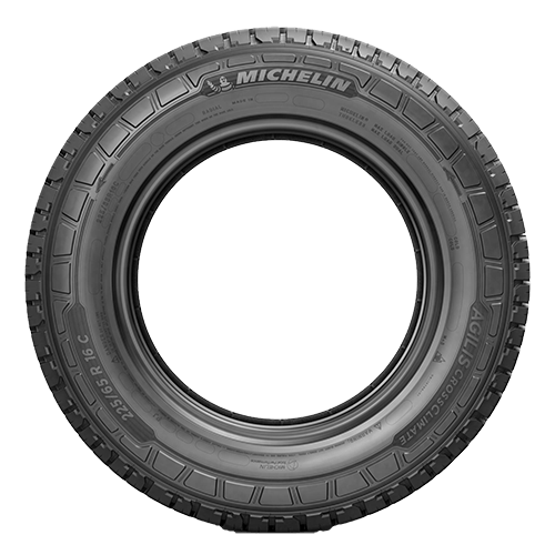 215/60 R17C 109/107T Agilis Cross Climate Michelin