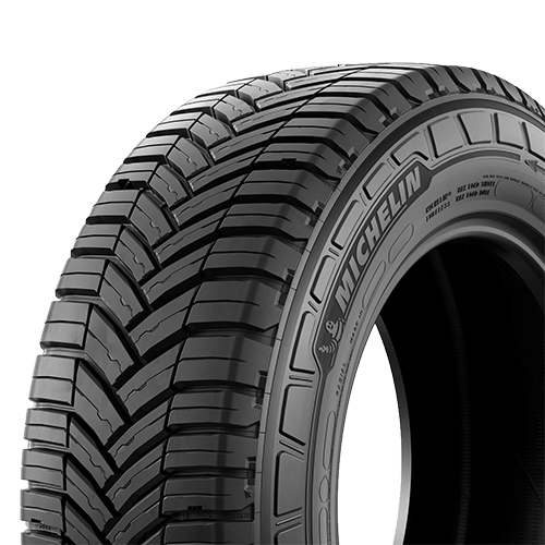 215/60 R17C 109/107T Agilis Cross Climate Michelin