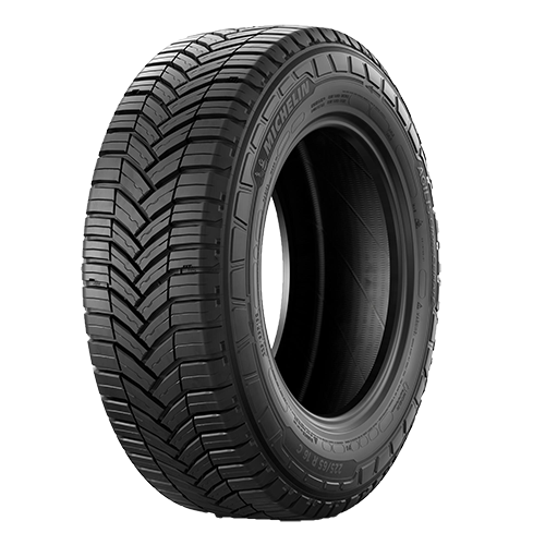 215/60 R17C 109/107T Agilis Cross Climate Michelin