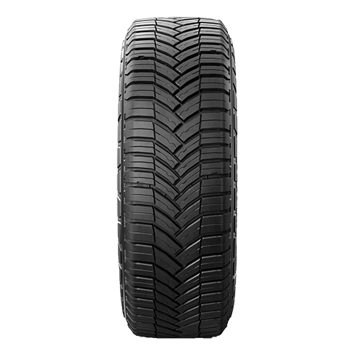 225/55 R17C 104/102H Agilis Cross Climate Michelin
