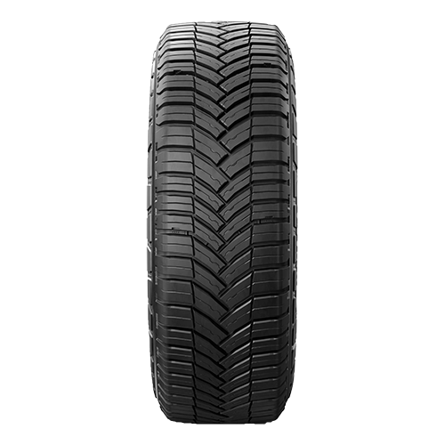 195/75 R16C 110R/108T Agilis Cross Climate M+S Michelin