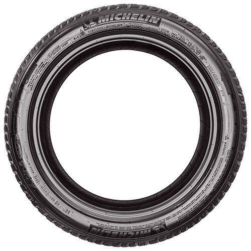 205/60 R16 92H Alpin 5 AO M+S Michelin