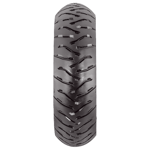 150/70 R17 69V TL/TT Anakee 3 C Rear M/C Michelin