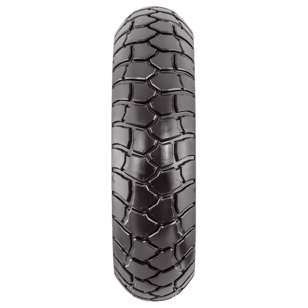 130/80 R17 65H TL/TT Anakee Adventure Rear M/C Michelin