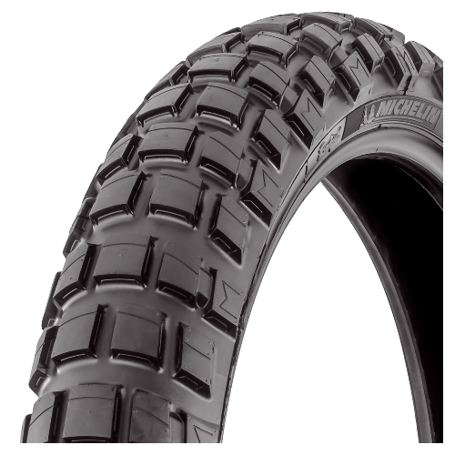 110/80 R19 59R TL/TT Anakee Wild Front M/C Michelin