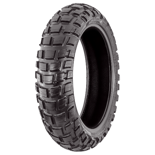 140/80-17 69R TL/TT Anakee Wild Rear M/C Michelin
