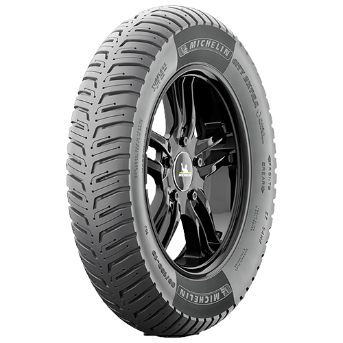100/90-14 57S City Extra RF Michelin