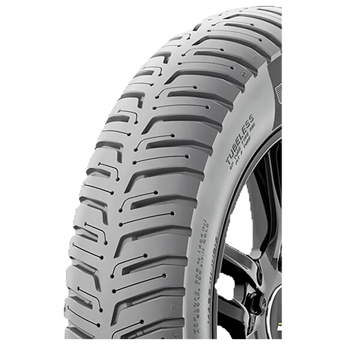 90/90 -14 52P City Extra RF Michelin