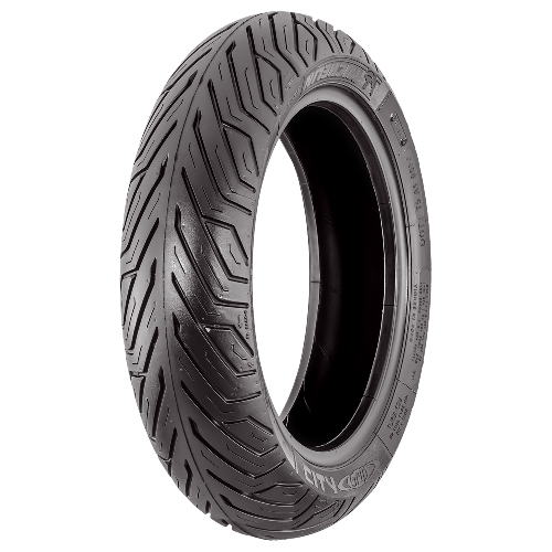 100/80-14 48P TL/TT City Grip Front M/C Michelin
