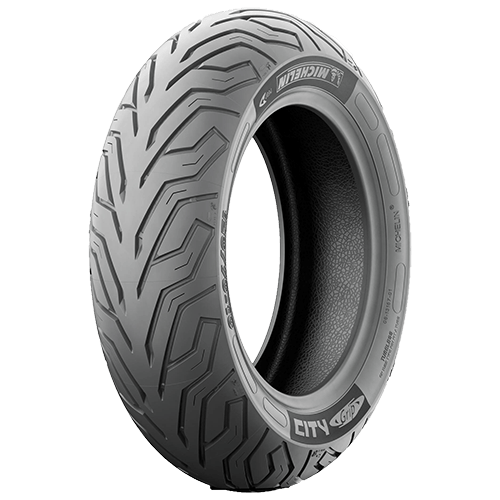 100/90-10 56J City Grip Michelin