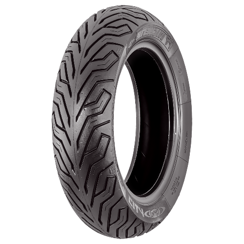 130/70-13 63P City Grip Rear RF M/C Michelin