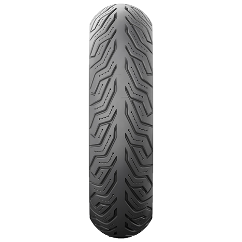 100/80-16 50S City Grip 2 M/C Michelin