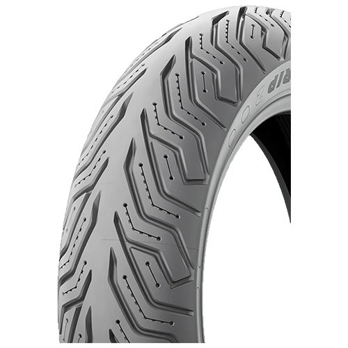 110/70-12 47S City Grip 2 Front M/C Michelin