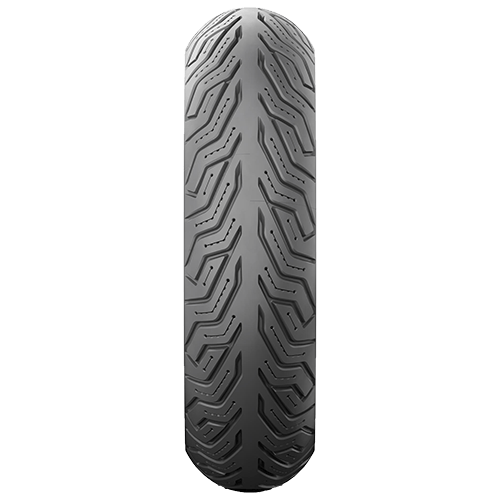 120/70 -11 56L City Grip 2 RF Michelin