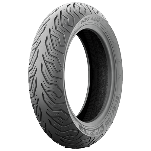 120/70 -11 56L City Grip 2 RF Michelin
