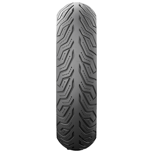 120/70-12 51S City Grip 2 Front M/C Michelin