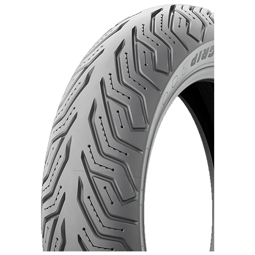 120/70-14 61S City Grip 2 RF M/C Michelin