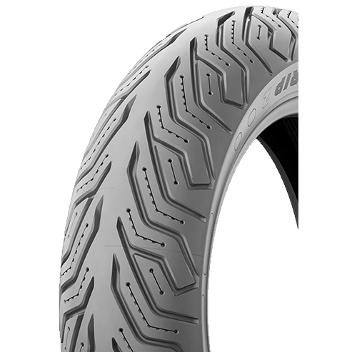 120/70-15 56S City Grip 2 Front M/C Michelin