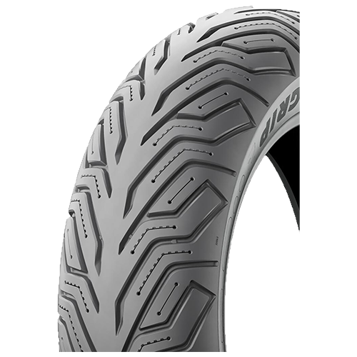 130/80-15 63S City Grip 2 Rear M/C Michelin