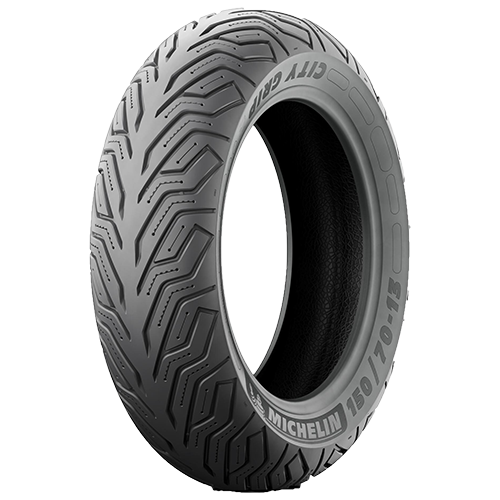 140/70-14 68S City Grip 2 Rear RF M/C Michelin