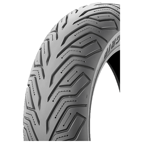 150/70-13 64S City Grip 2 Rear M/C Michelin