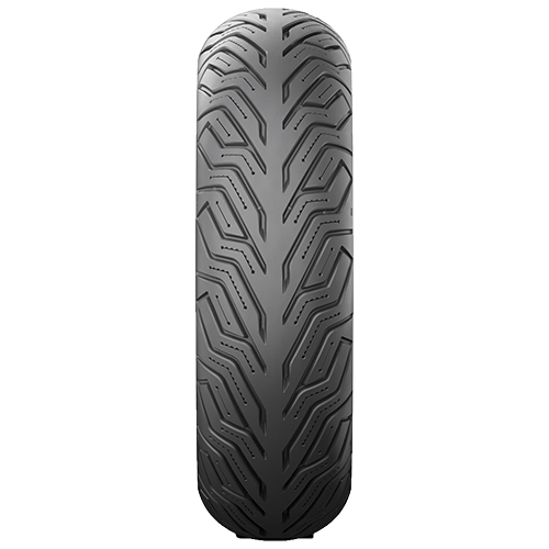150/70 B14 66S City Grip 2 Rear M/C Michelin