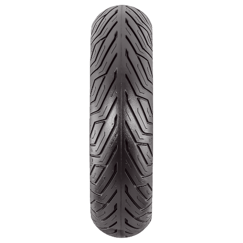 90/80-16 51S City Grip Front RF M/C Michelin