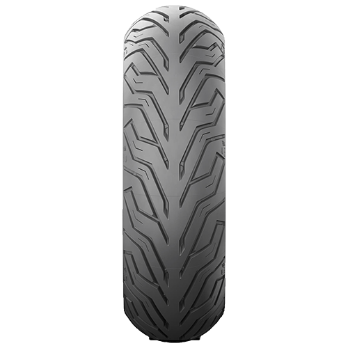 90/90-10 50J City Grip Michelin