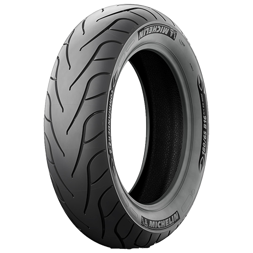 140/90 B16 77H TT Commander II Rear Michelin