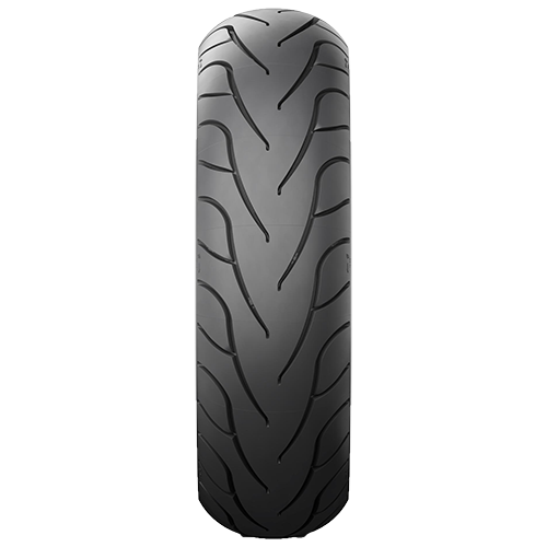 150/70 B18 76H TL/TT Commander II Rear RF M/C Michelin
