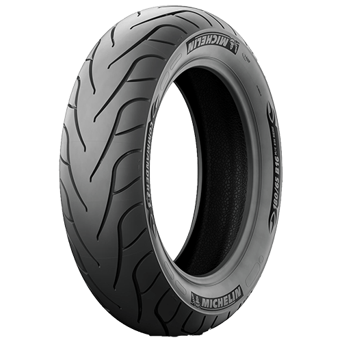 170/80 B15 77H TT Commander II Rear M/C Michelin