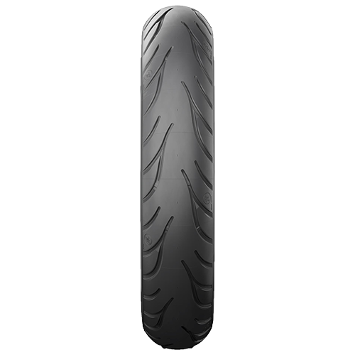 80/90-21 54H TL/TT Commander IIICruiser RF F I M/C Michelin