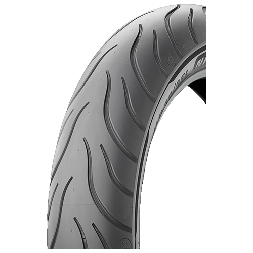 130/60 B19 61H TL/TT Commander IIITouring F M/C Michelin