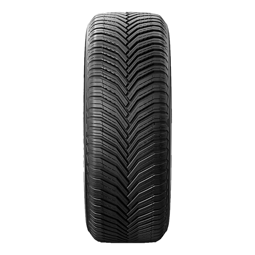 225/60 R18 104W Cross Climate 2 XL Michelin