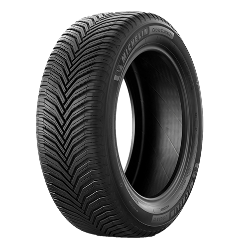 195/60 R18 96H Cross Climate 2 XL Michelin