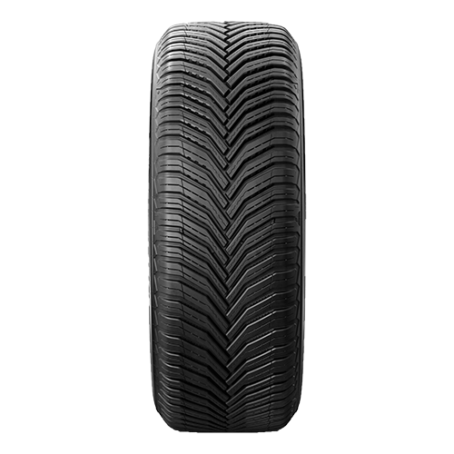 245/45 R19 102V Cross Climate 2 XL Acoustic RG Michelin