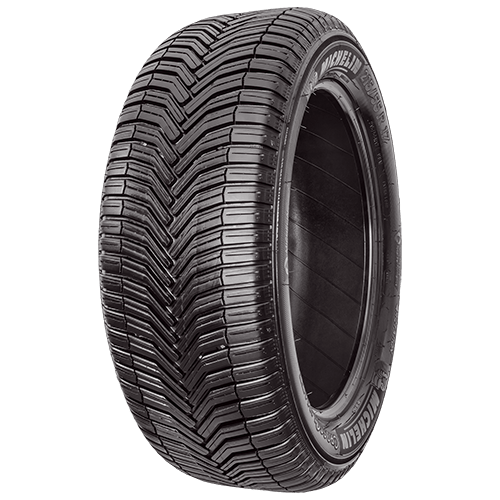 205/50 R17 93W Cross Climate EL Michelin