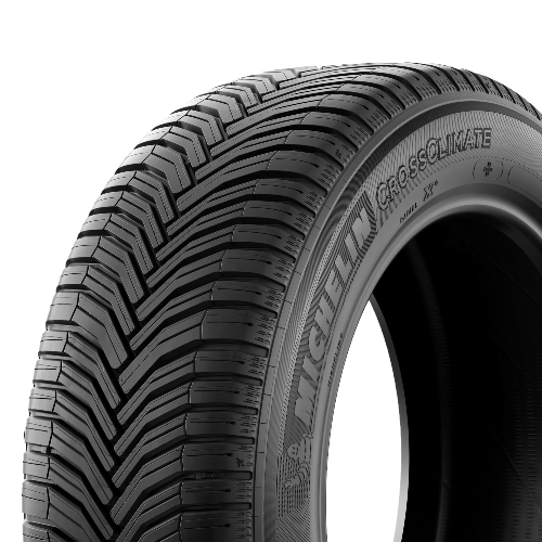 205/65 R15 99V Cross Climate+ XL M+S Michelin
