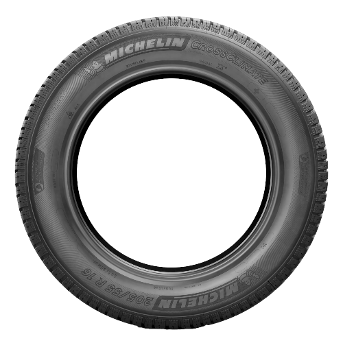 205/65 R15 99V Cross Climate+ XL M+S Michelin
