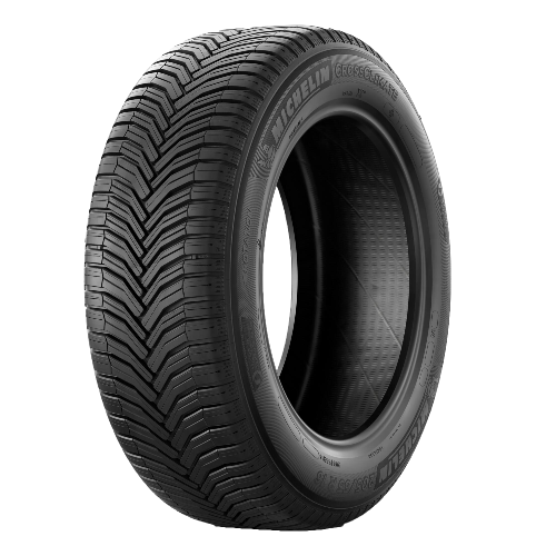 205/65 R15 99V Cross Climate+ XL M+S Michelin