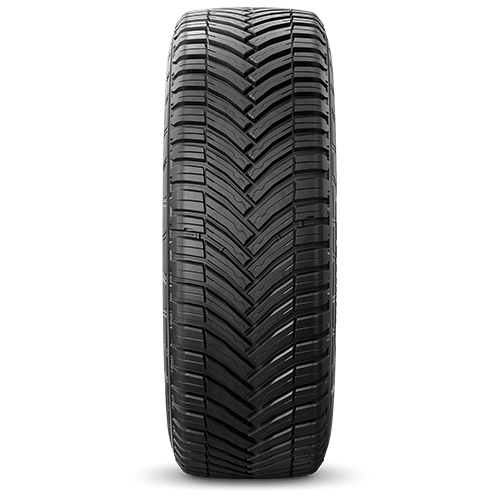 225/70 R15CP 112/110R Cross Climate Camping 8PR Michelin