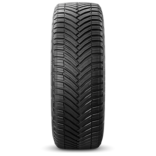 215/75 R16CP 113/111R Cross Climate Camping 8PR Michelin