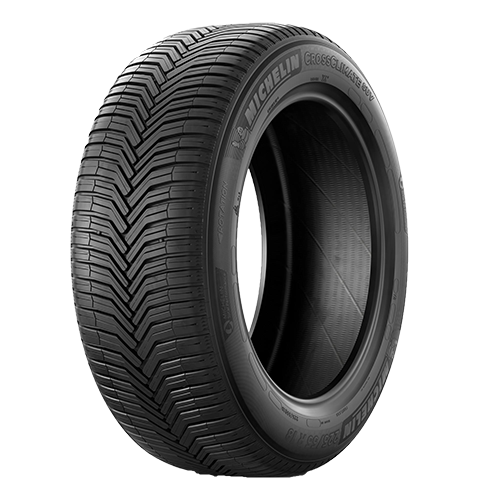 MICHELIN CLIMAT 235/65 R18 110H XL