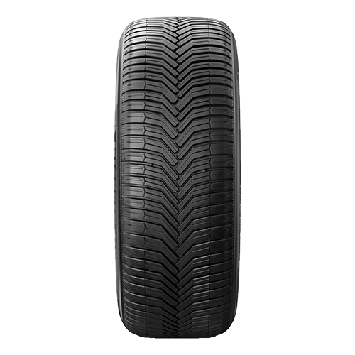 MICHELIN CLIMAT 235/65 R18 110H XL